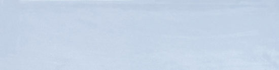 Morocco Artic 3x11 | Quality Carpet Inc.