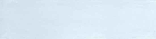 Morocco Artic 3x11 | Quality Carpet Inc.
