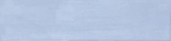 Morocco Artic 3x11 | Quality Carpet Inc.
