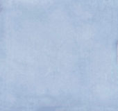 Morocco Artic 5x5 | Quality Carpet Inc.