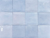 Morocco Artic 5x5 | Quality Carpet Inc.