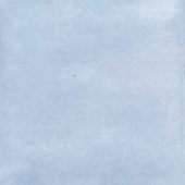 Morocco Artic 5x5 | Quality Carpet Inc.