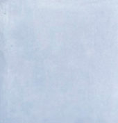 Morocco Artic 5x5 | Quality Carpet Inc.