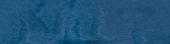 Morocco Blue 3x11 | Quality Carpet Inc.