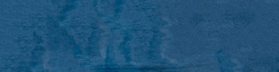 Morocco Blue 3x11 | Quality Carpet Inc.
