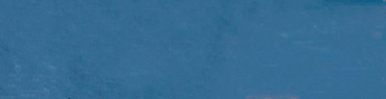 Morocco Blue 3x11 | Quality Carpet Inc.