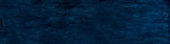Morocco Blue 3x11 | Quality Carpet Inc.