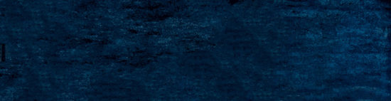 Morocco Blue 3x11 | Quality Carpet Inc.