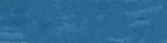 Morocco Blue 3x11 | Quality Carpet Inc.