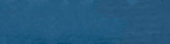 Morocco Blue 3x11 | Quality Carpet Inc.