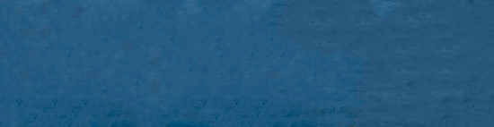 Morocco Blue 3x11 | Quality Carpet Inc.
