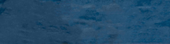 Morocco Blue 3x11 | Quality Carpet Inc.
