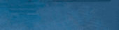 Morocco Blue 3x11 | Quality Carpet Inc.