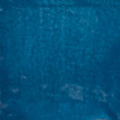 Morocco Blue 5x5 | Quality Carpet Inc.