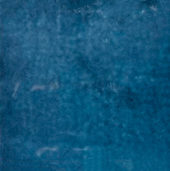 Morocco Blue 5x5 | Quality Carpet Inc.