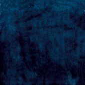 Morocco Blue 5x5 | Quality Carpet Inc.