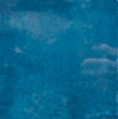 Morocco Blue 5x5 | Quality Carpet Inc.