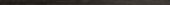 Morocco Coal .39x9 Bullnose | Quality Carpet Inc.