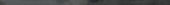 Morocco Coal .39x9 Bullnose | Quality Carpet Inc.