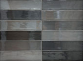 Morocco Coal 3x11 | Quality Carpet Inc.
