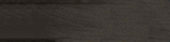Morocco Coal 3x11 | Quality Carpet Inc.