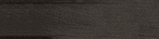 Morocco Coal 3x11 | Quality Carpet Inc.