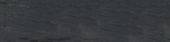 Morocco Coal 3x11 | Quality Carpet Inc.