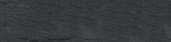Morocco Coal 3x11 | Quality Carpet Inc.