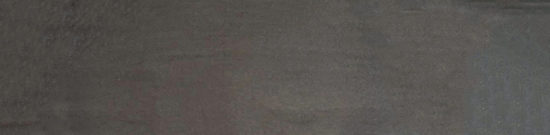 Morocco Coal 3x11 | Quality Carpet Inc.
