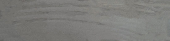 Morocco Coal 3x11 | Quality Carpet Inc.