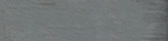 Morocco Coal 3x11 | Quality Carpet Inc.