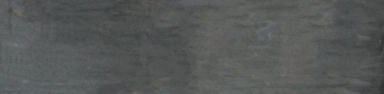 Morocco Coal 3x11 | Quality Carpet Inc.
