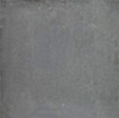 Morocco Coal 5x5 | Quality Carpet Inc.
