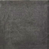 Morocco Coal 5x5 | Quality Carpet Inc.
