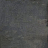 Morocco Coal 5x5 | Quality Carpet Inc.