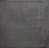 Morocco Coal 5x5 | Quality Carpet Inc.