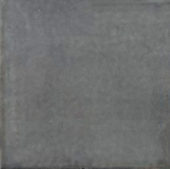 Morocco Coal 5x5 | Quality Carpet Inc.