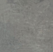Morocco Coal 5x5 | Quality Carpet Inc.