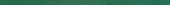 Morocco Green .39x9 Bullnose | Quality Carpet Inc.