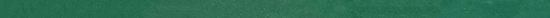 Morocco Green .39x9 Bullnose | Quality Carpet Inc.