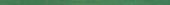 Morocco Green .39x9 Bullnose | Quality Carpet Inc.