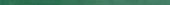 Morocco Green .39x9 Bullnose | Quality Carpet Inc.