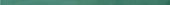 Morocco Green .39x9 Bullnose | Quality Carpet Inc.