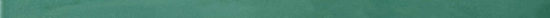 Morocco Green .39x9 Bullnose | Quality Carpet Inc.