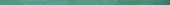 Morocco Green .39x9 Bullnose | Quality Carpet Inc.
