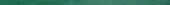 Morocco Green .39x9 Bullnose | Quality Carpet Inc.