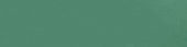 Morocco Green 3x11 | Quality Carpet Inc.