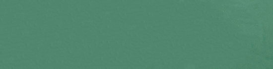 Morocco Green 3x11 | Quality Carpet Inc.