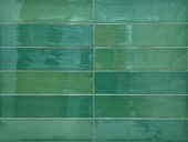 Morocco Green 3x11 | Quality Carpet Inc.