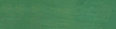 Morocco Green 3x11 | Quality Carpet Inc.